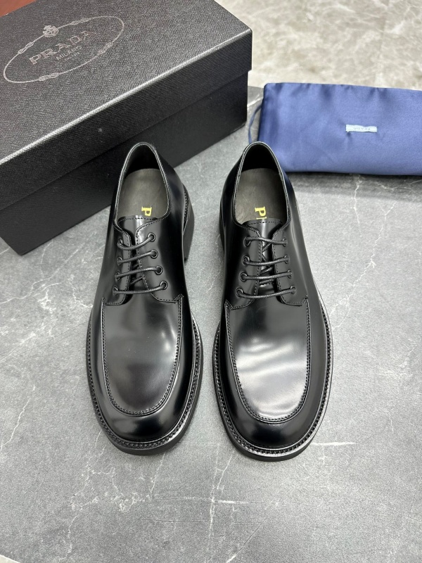batch_wsxc1743448926651_0.jpg