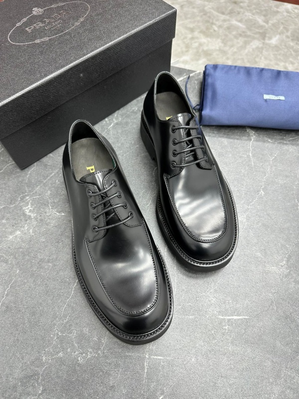 batch_wsxc1743448926651_3.jpg