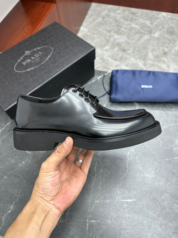 batch_wsxc1743448926651_4.jpg