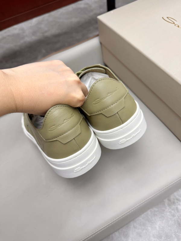 batch_wsxc1743460289604_4.jpg