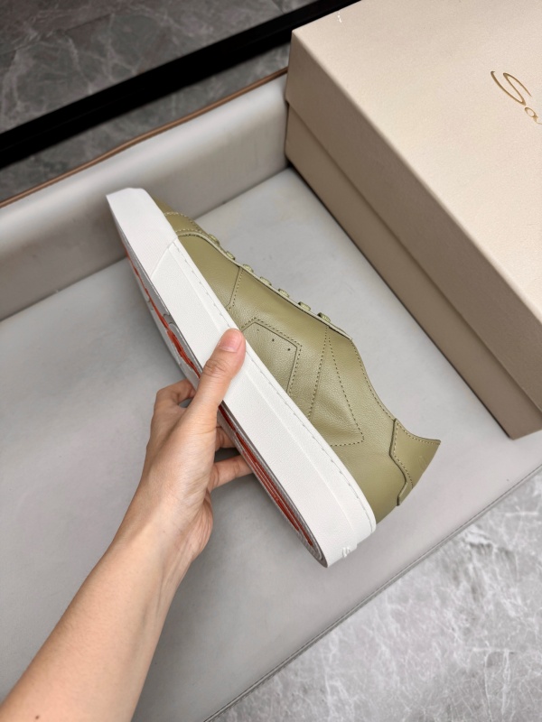 batch_wsxc1743460289604_7.jpg