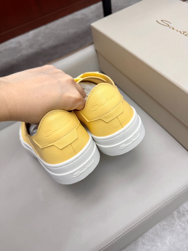batch_wsxc1743460295789_4.jpg