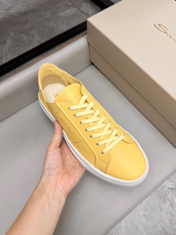 batch_wsxc1743460295867_6.jpg