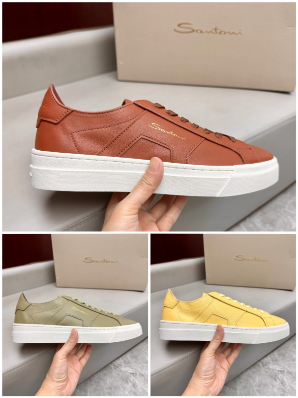 batch_wsxc1743460296973_0.jpg