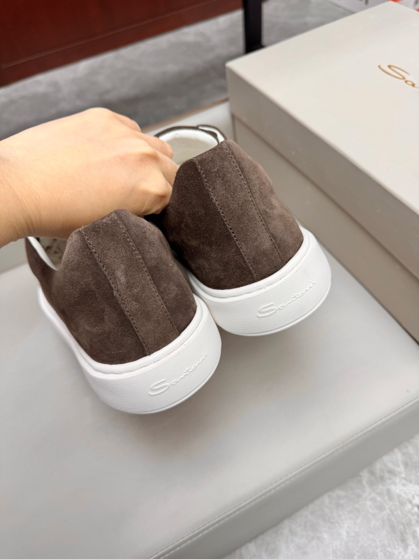 batch_wsxc1743450859746_4.jpg