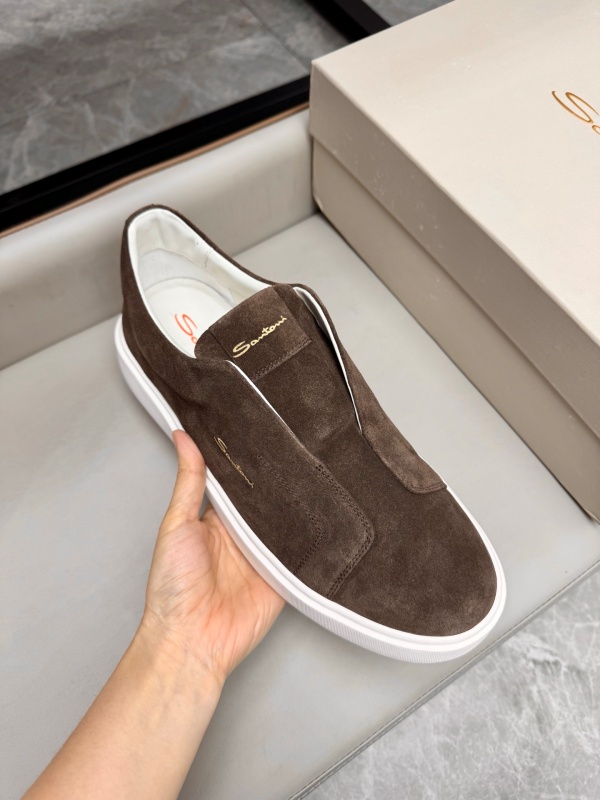 batch_wsxc1743450859746_6.jpg
