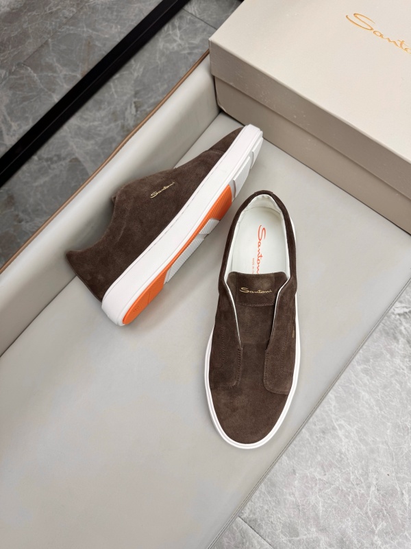 batch_wsxc1743450859747_2.jpg