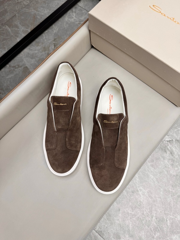 batch_wsxc1743450859747_3.jpg
