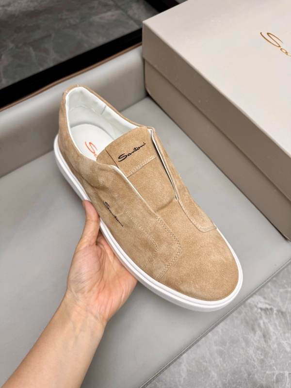 batch_wsxc1743450864702_6.jpg