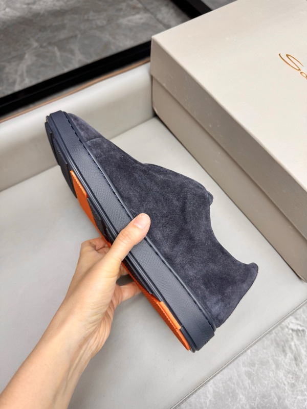 batch_wsxc1743450869852_7.jpg