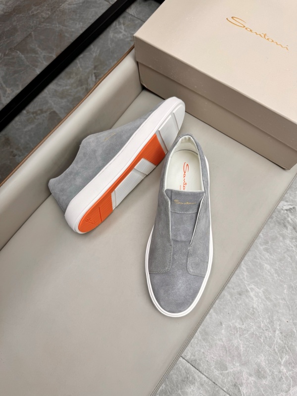 batch_wsxc1743450873699_2.jpg