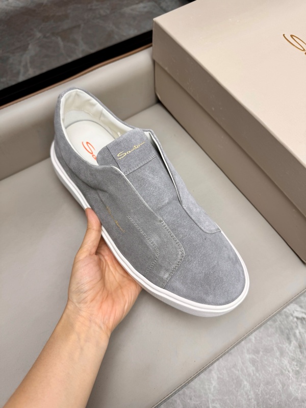batch_wsxc1743450873699_6.jpg