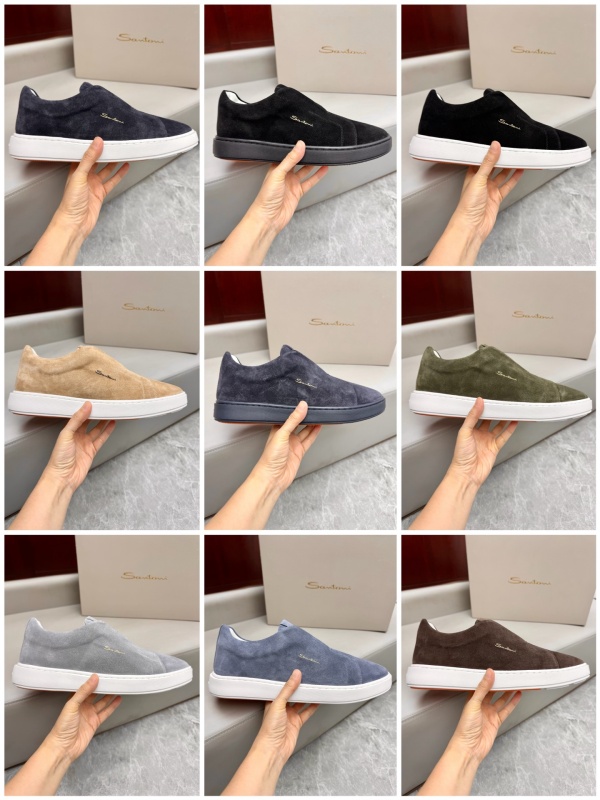 batch_wsxc1743450878341_0.jpg