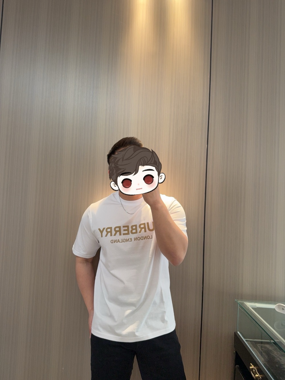 wsxc1743593523991_0.jpg