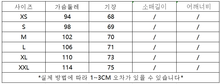 微信截图_20250402123330.png