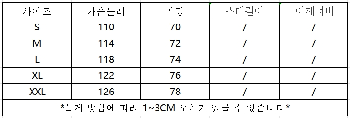 微信截图_20250402114655.png
