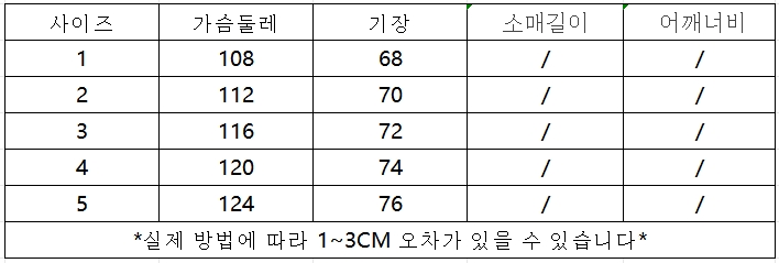 微信截图_20250402113840.png