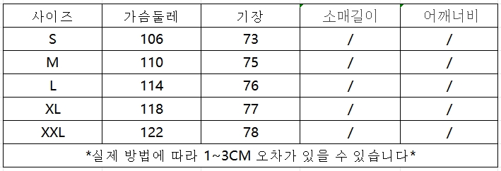 微信截图_20250402104447.png