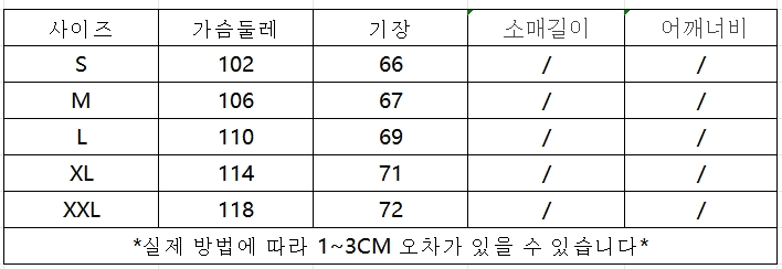 微信截图_20250402115518.png