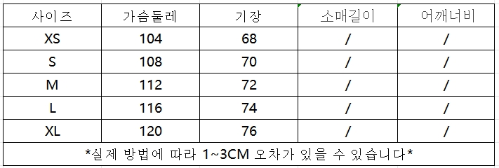 微信截图_20250402110534.png