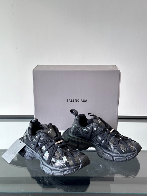 batch_wsxc1743627621874_4.jpg