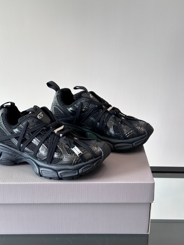 batch_wsxc1743627621875_7.jpg