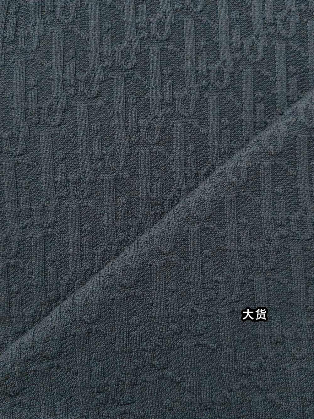 wsxc1743677646193_1.jpg