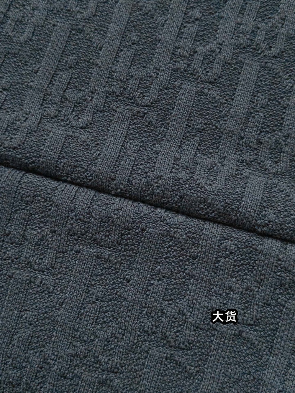 wsxc1743677646193_2.jpg