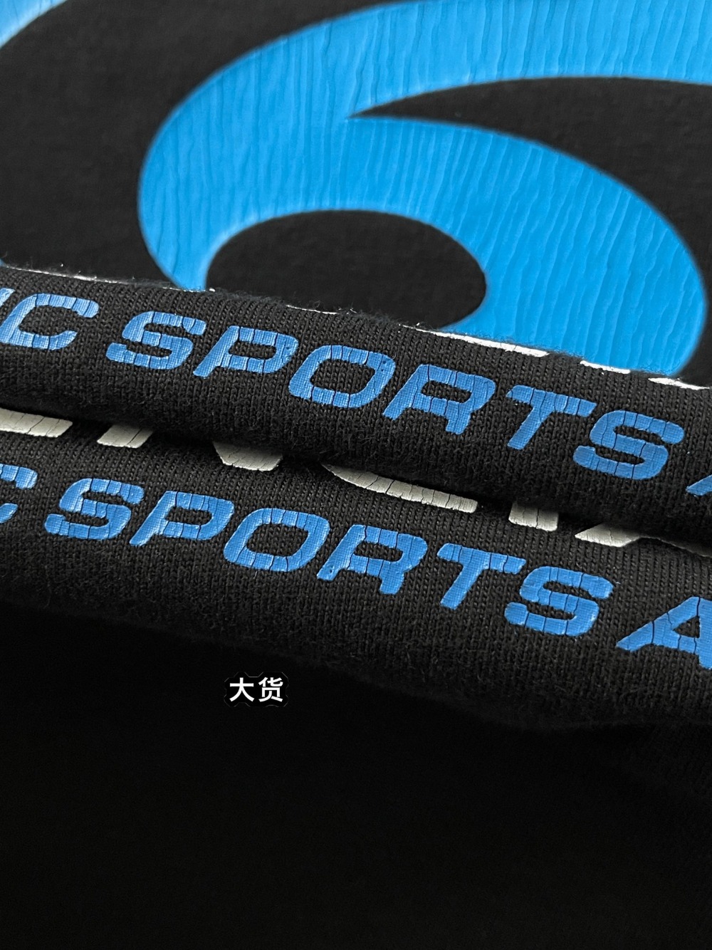 wsxc1743677980219_6.jpg
