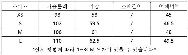 微信截图_20250403110931.png