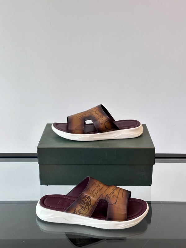 batch_wsxc1743627963860_3.jpg