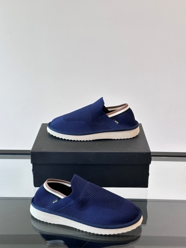 batch_wsxc1743629260675_3.jpg