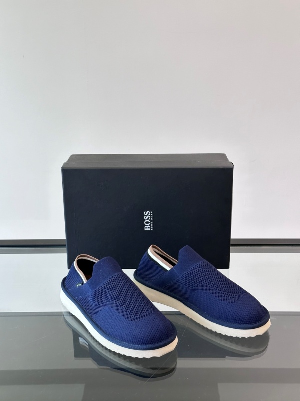batch_wsxc1743629260675_4.jpg