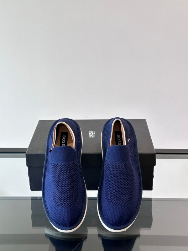 batch_wsxc1743629260675_5.jpg