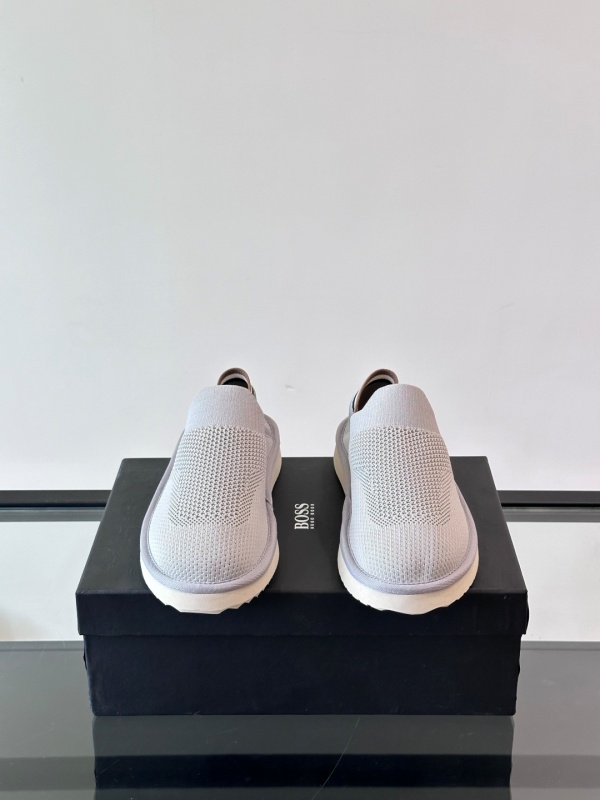 batch_wsxc1743629261772_1.jpg