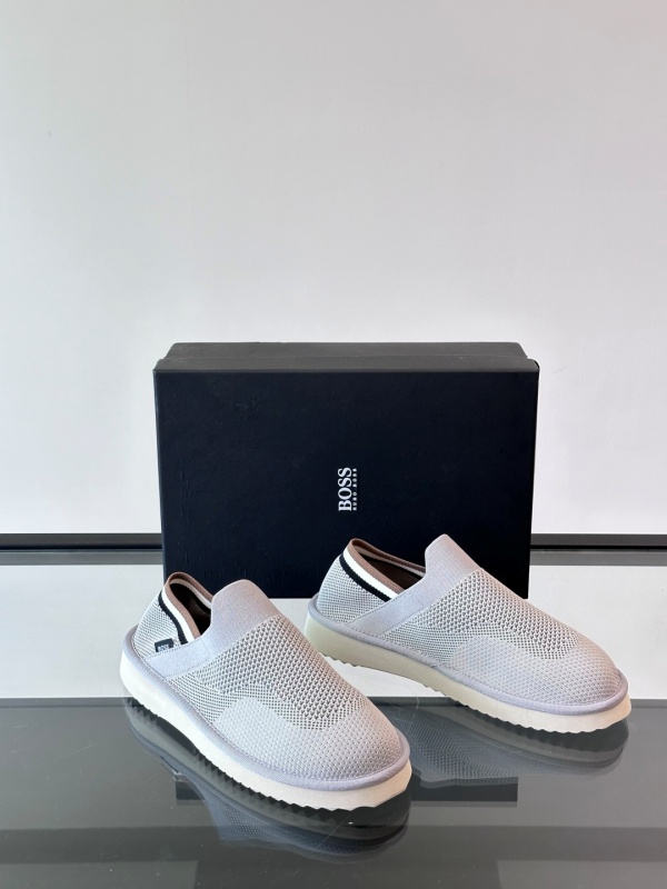 batch_wsxc1743629261772_4.jpg