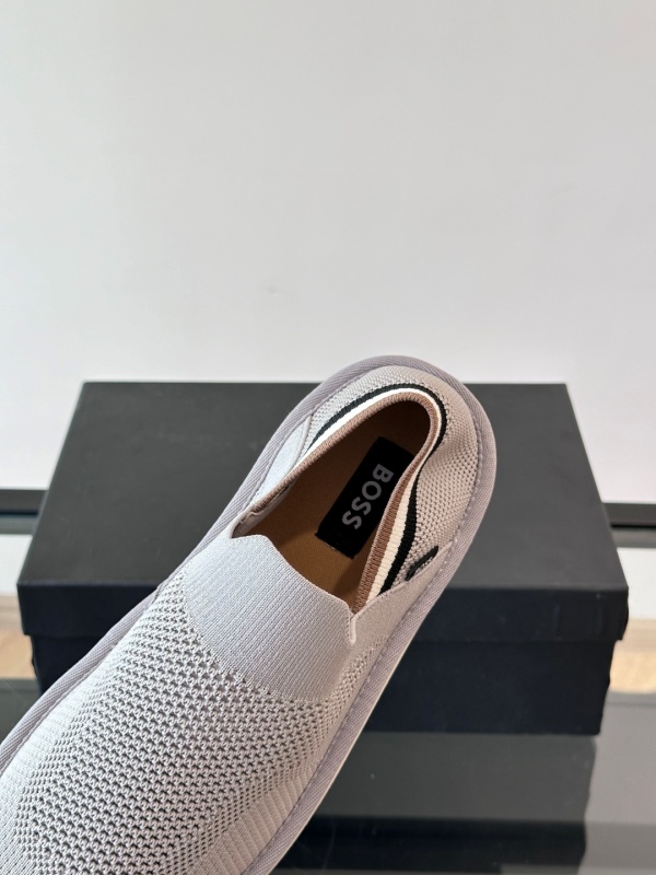 batch_wsxc1743629261772_6.jpg