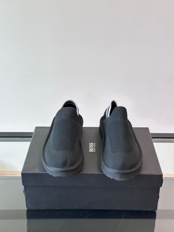 batch_wsxc1743629265019_1.jpg