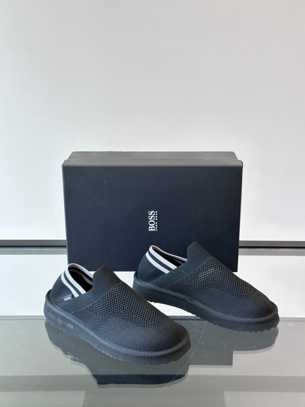 batch_wsxc1743629265019_4.jpg