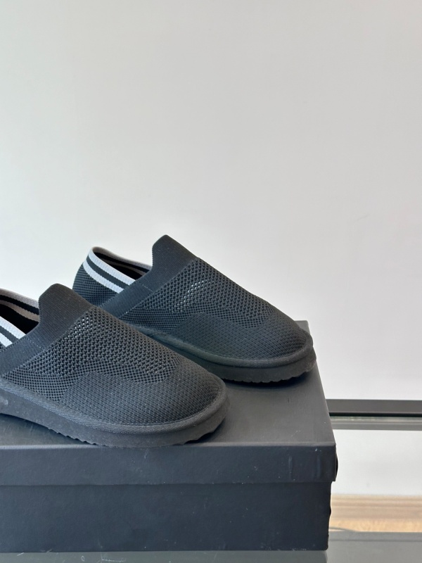 batch_wsxc1743629265160_7.jpg
