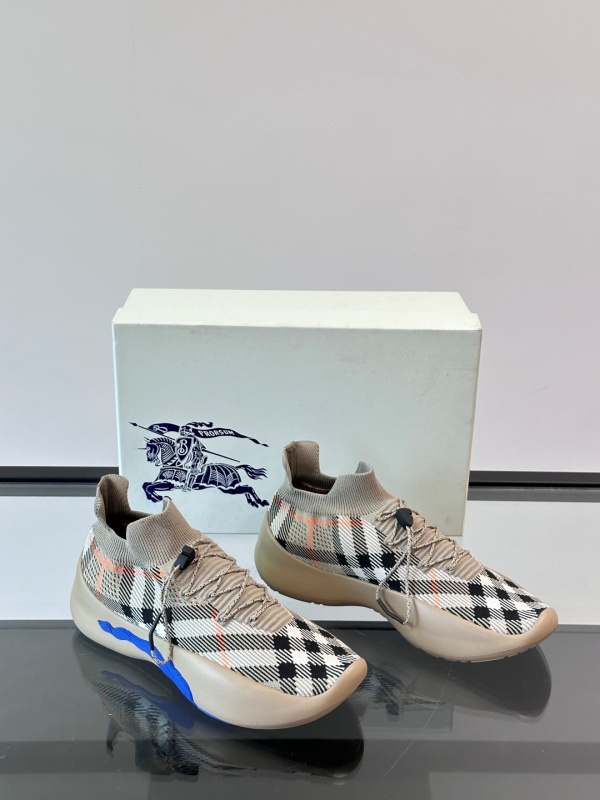 batch_wsxc1743627141213_4.jpg