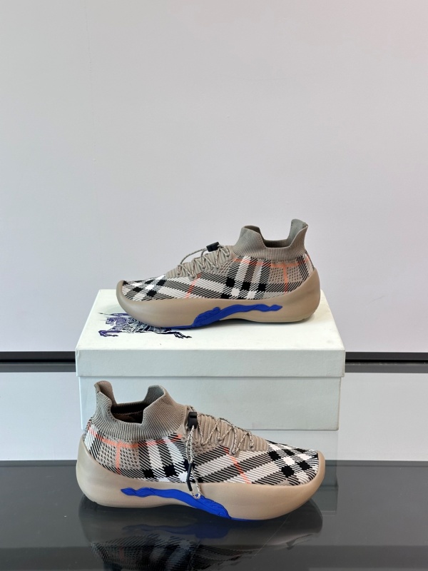 batch_wsxc1743627141213_3.jpg