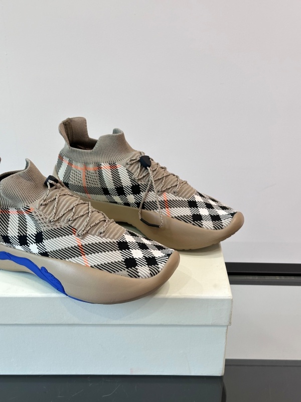 batch_wsxc1743627141213_7.jpg