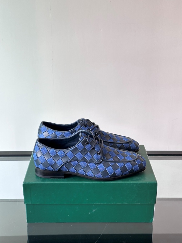 batch_wsxc1743630926030_0.jpg