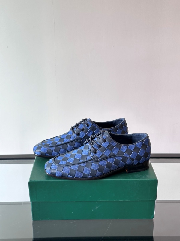 batch_wsxc1743630926030_2.jpg