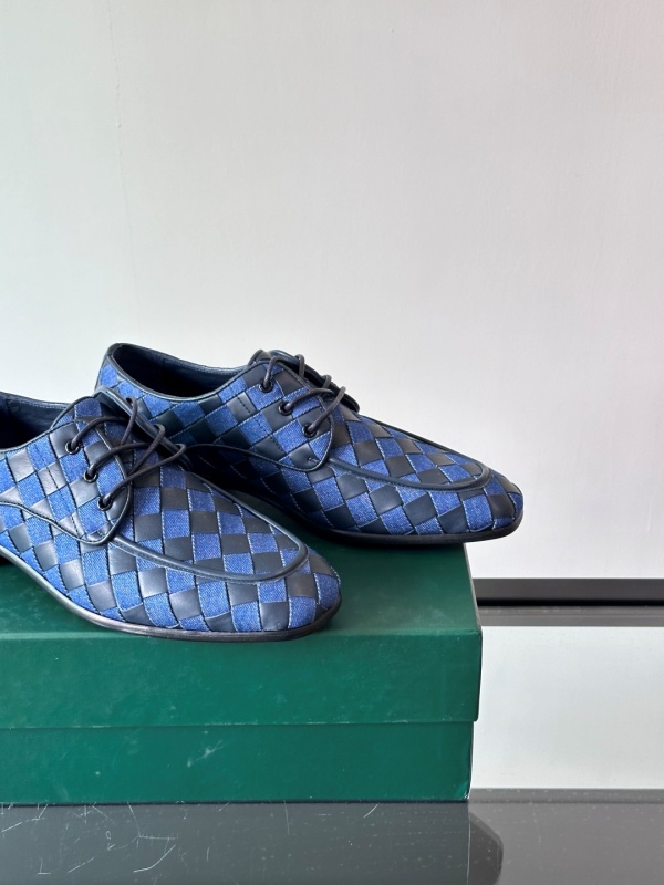 batch_wsxc1743630926030_6.jpg