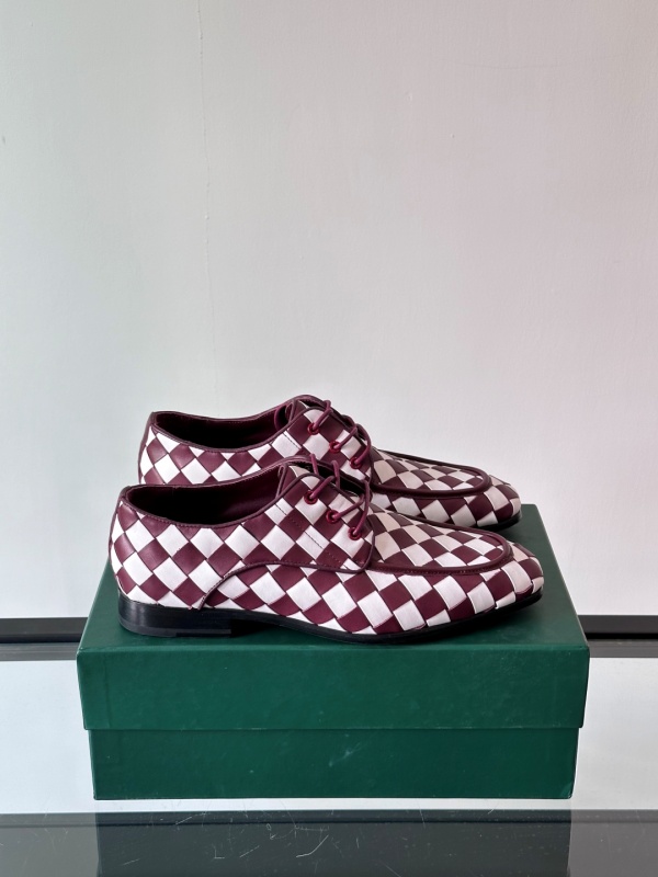 batch_wsxc1743630928101_0.jpg