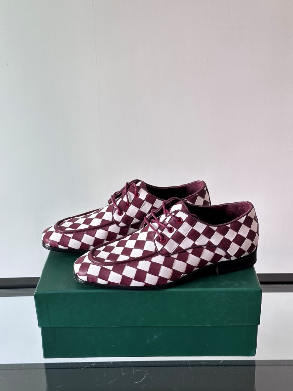batch_wsxc1743630928101_2.jpg