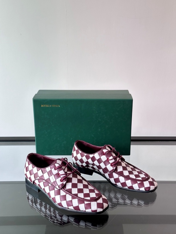 batch_wsxc1743630928101_4.jpg