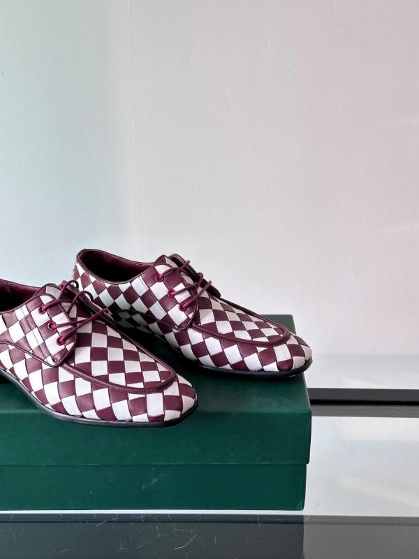 batch_wsxc1743630928101_6.jpg